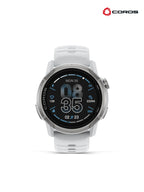 APEX 4 46mm #White [CRS525-446025-WHT000]｜COROS