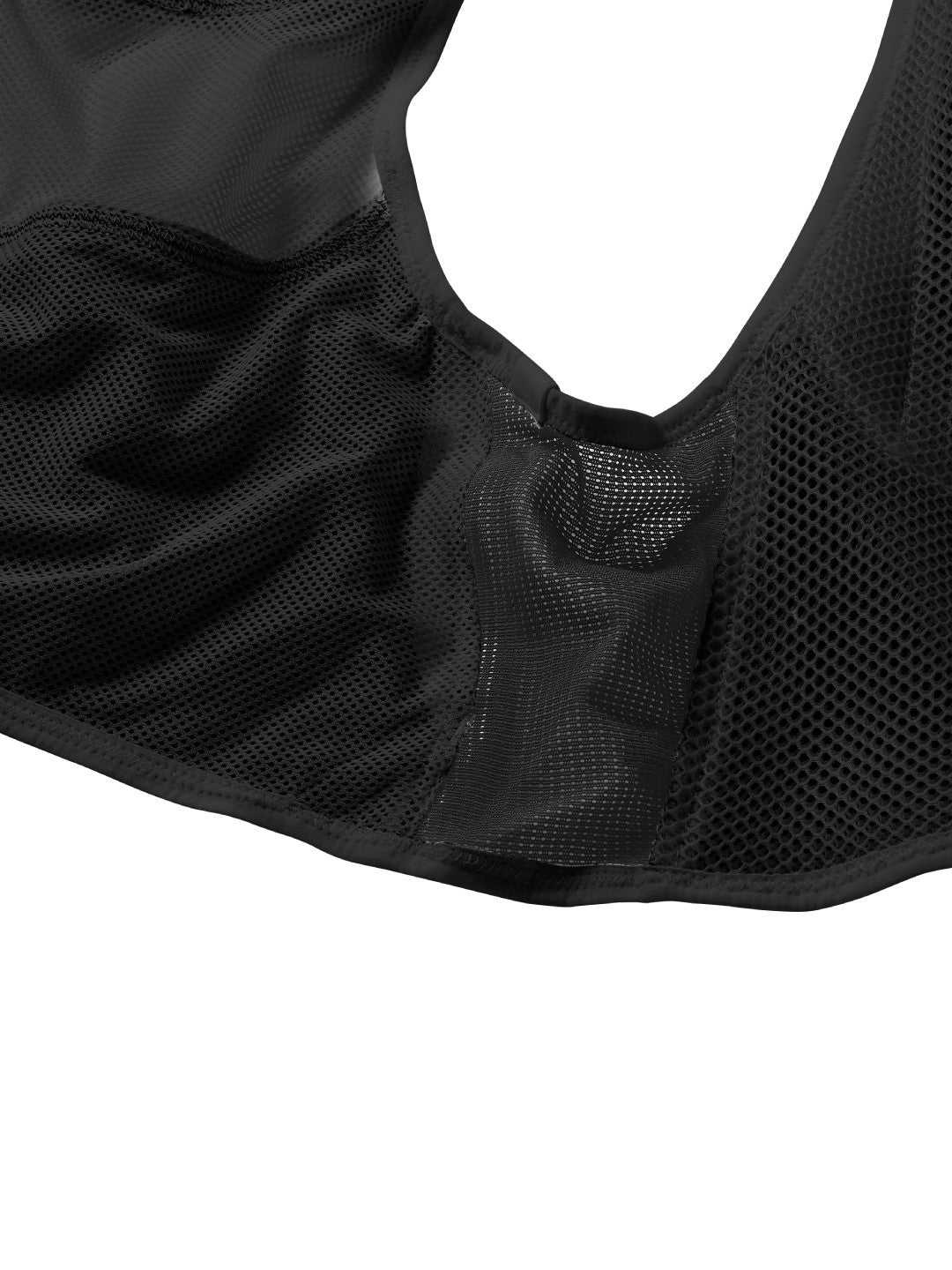 S/LAB PULSAR 3 SET #Black/White [LC2091700]｜SALOMON