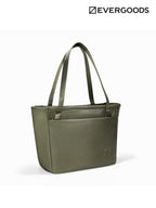CIVIC DAILY TOTE 24L #OD Green [CDT24]｜EVERGOODS