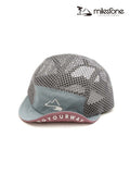 Original cap MSC-015 #スカイグレー｜milestone
