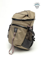 甲蟲 #米色｜RawLow Mountain Works