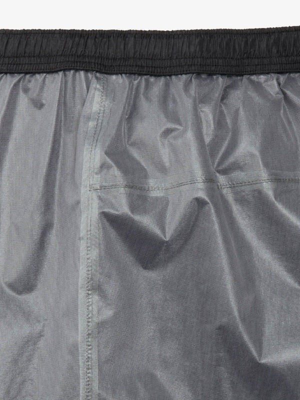 Women's Strike Trail Pant #K [NP62577]｜THE NORTH FACE