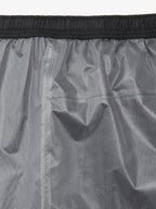 Women's Strike Trail Pant #K [NP62577]｜THE NORTH FACE