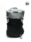 Type2 28 目灰色 [GSCU0097-011]｜GOSSAMER GEAR