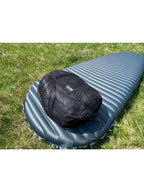 SLEEPER QUILT APEX 10D #Black [slequilt apex 5.0 10d]｜LITEWAY