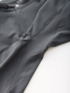Crag Pant #Gunmetal [TB253-320102]｜Teton Bros.