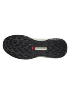GENESIS #Black/French Blue/Cherry Tomato [L47807700]｜SALOMON