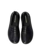 Women's Brisbane #Black [GND104-310226]｜GROUNDIES