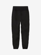 Free Run Long Pant #K [NB62592]｜THE NORTH FACE