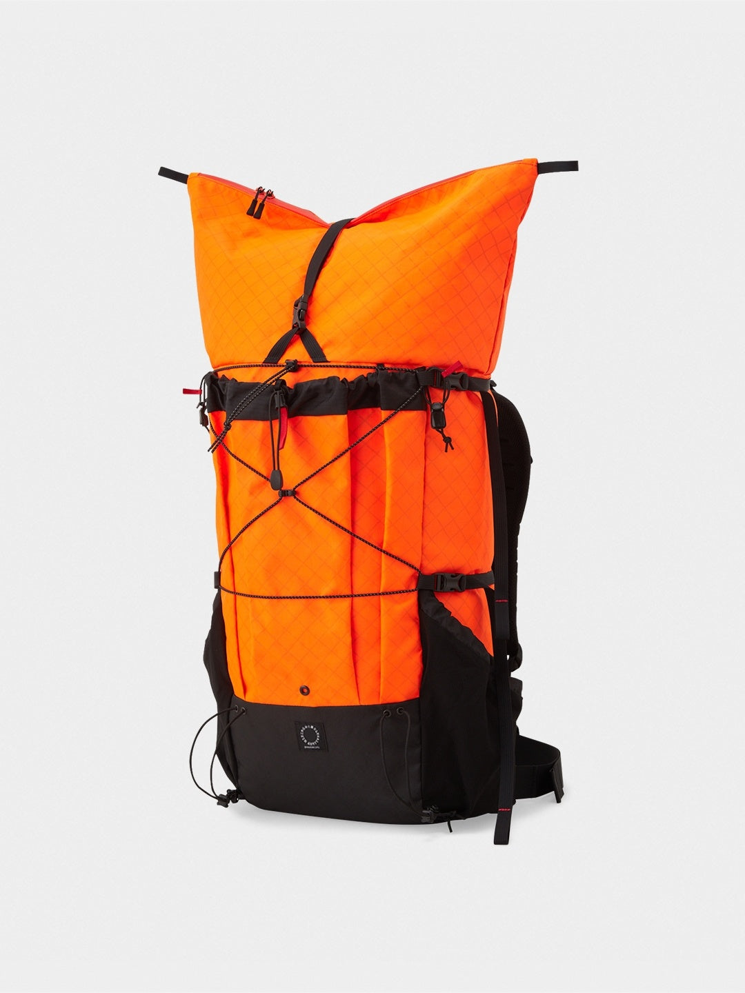 【タク36】山と道 THREE STANDARD カラー: Slate THREE Standard #Slate Khaki｜山と道 – moderate
