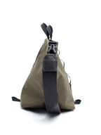 タビチビトート #Brown｜RawLow Mountain Works