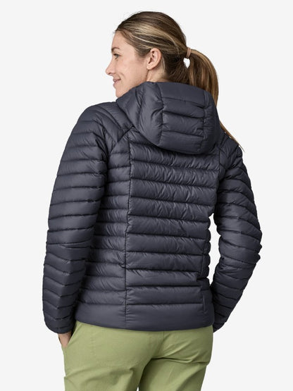 Women's Down Sweater Hoody #SMDB [84712]｜patagonia