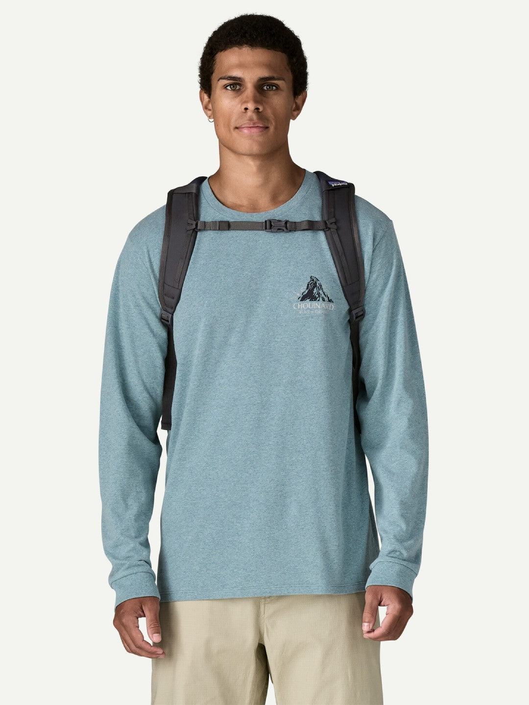 Refugio Day Pack 30L #SMDB [47929]｜patagonia