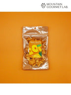 TRAIL FRUITS ハニーパイナップル（58g）｜MOUNTAIN GOURMET LAB.