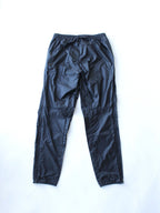 Emergency Trail Pant #K [NP22671F]｜THE NORTH FACE