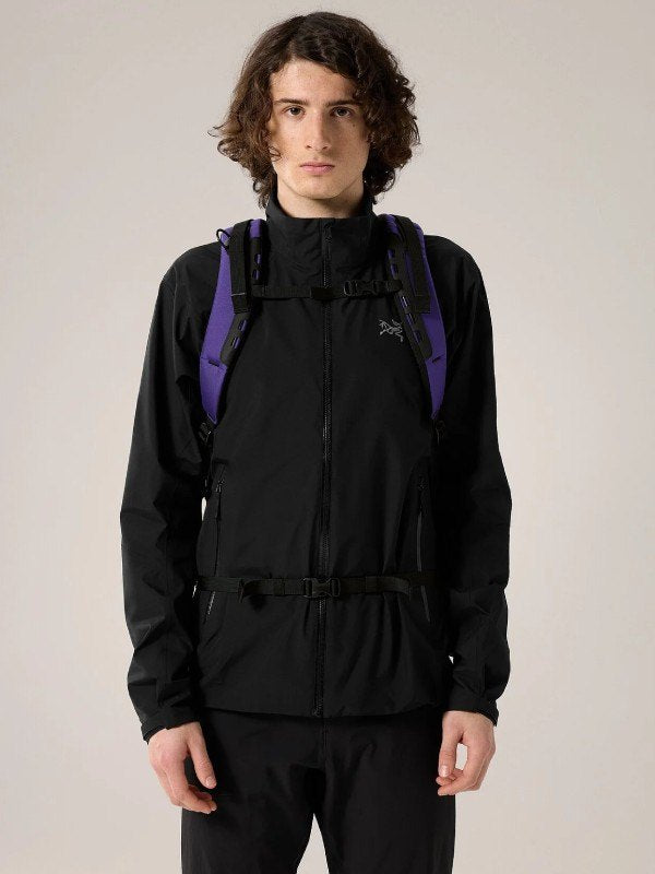 Arro 22 Backpack #Iola [X00000747306]｜ARC'TERYX