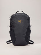 Mantis 16 Backpack #Black [X00001063602]｜ARC'TERYX