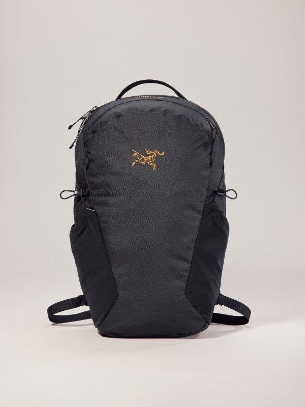 Mantis 16 Backpack #Black [X00001063602]｜ARC'TERYX