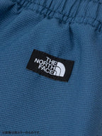 Kid's Aloha Vent Short #YN [NBJ42547]｜THE NORTH FACE【Outlet_40】