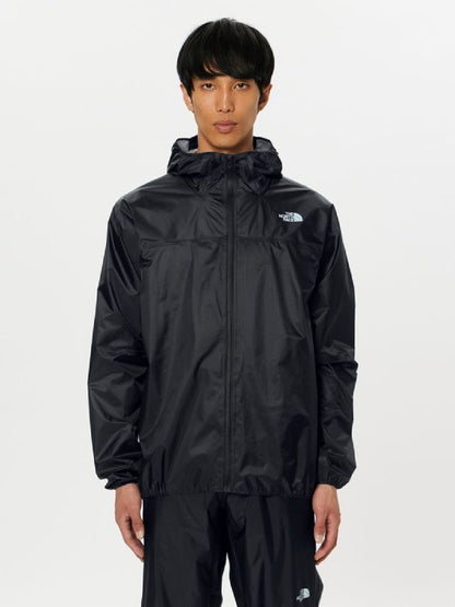 Strike Trail Jacket #K [NP12374]｜THE NORTH FACE