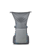 Murmur 36 #Grey [GSCU0026-014]｜GOSSAMER GEAR