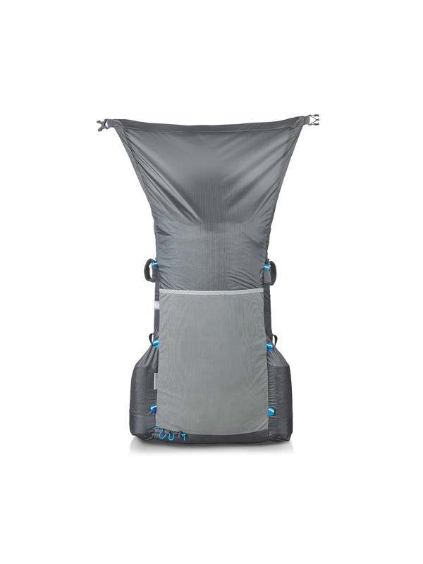 Murmur 36 #Grey [GSCU0026-014]｜GOSSAMER GEAR