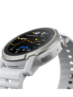 APEX 4 46mm #White [CRS525-446025-WHT000]｜COROS