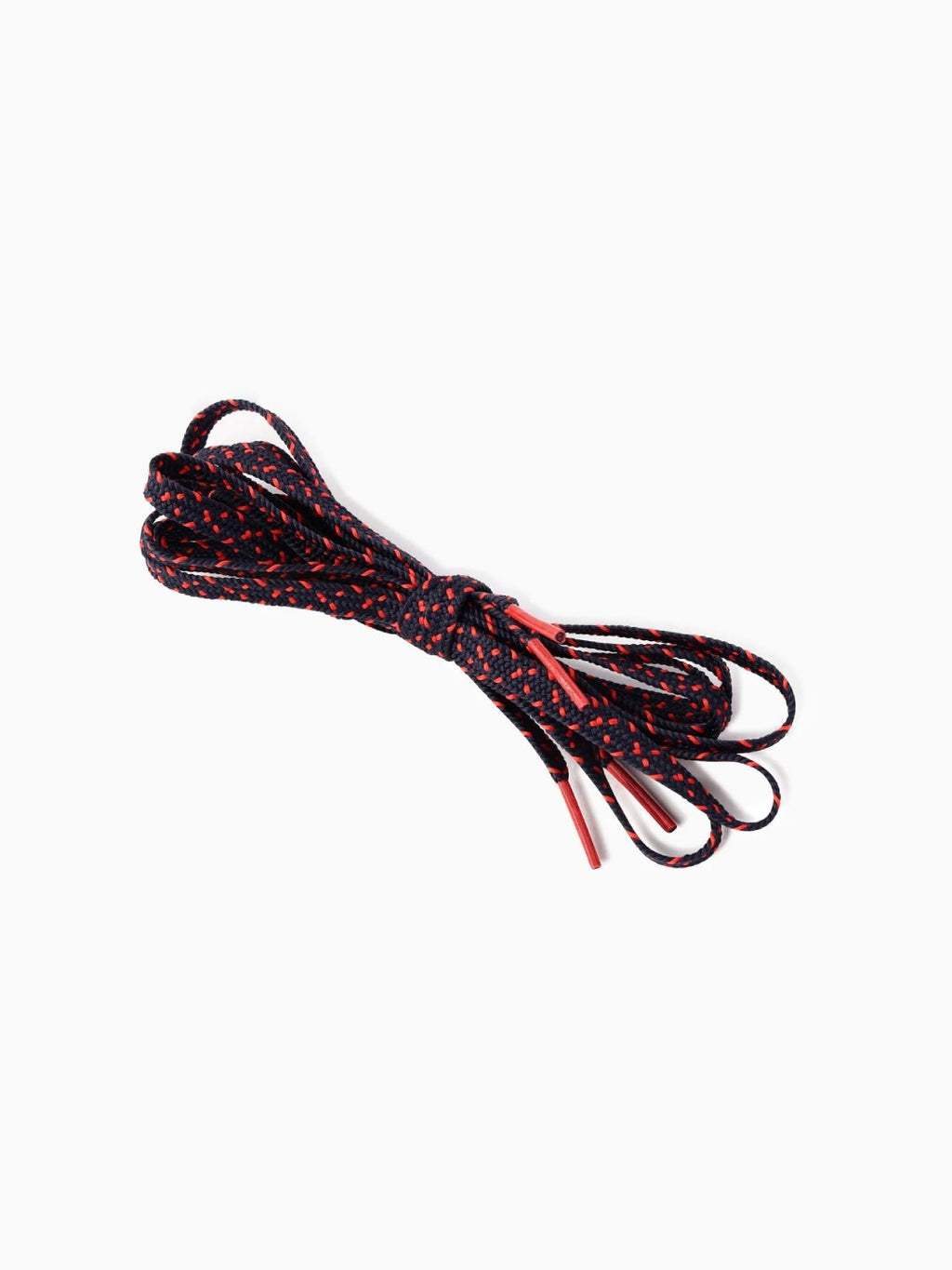 Altra×and wander EXPERIENCE WILD 3+ #navy/120 [6978219]｜and wander