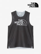 HST S/L Hypervent Crew #AG [NT12576]｜THE NORTH FACE