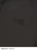 Women's Free Run Waffle Crew #EP [NTW62394]｜THE NORTH FACE