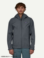 Men's Torrentshell 3L Rain Jacket #OLGG [85241]｜patagonia