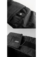 MTD スリープマスク+イヤープラグス #ブラック [20370069001000]｜Matador