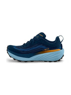 VISTA #Navy/Orange [201100010252]｜Topo Athletic