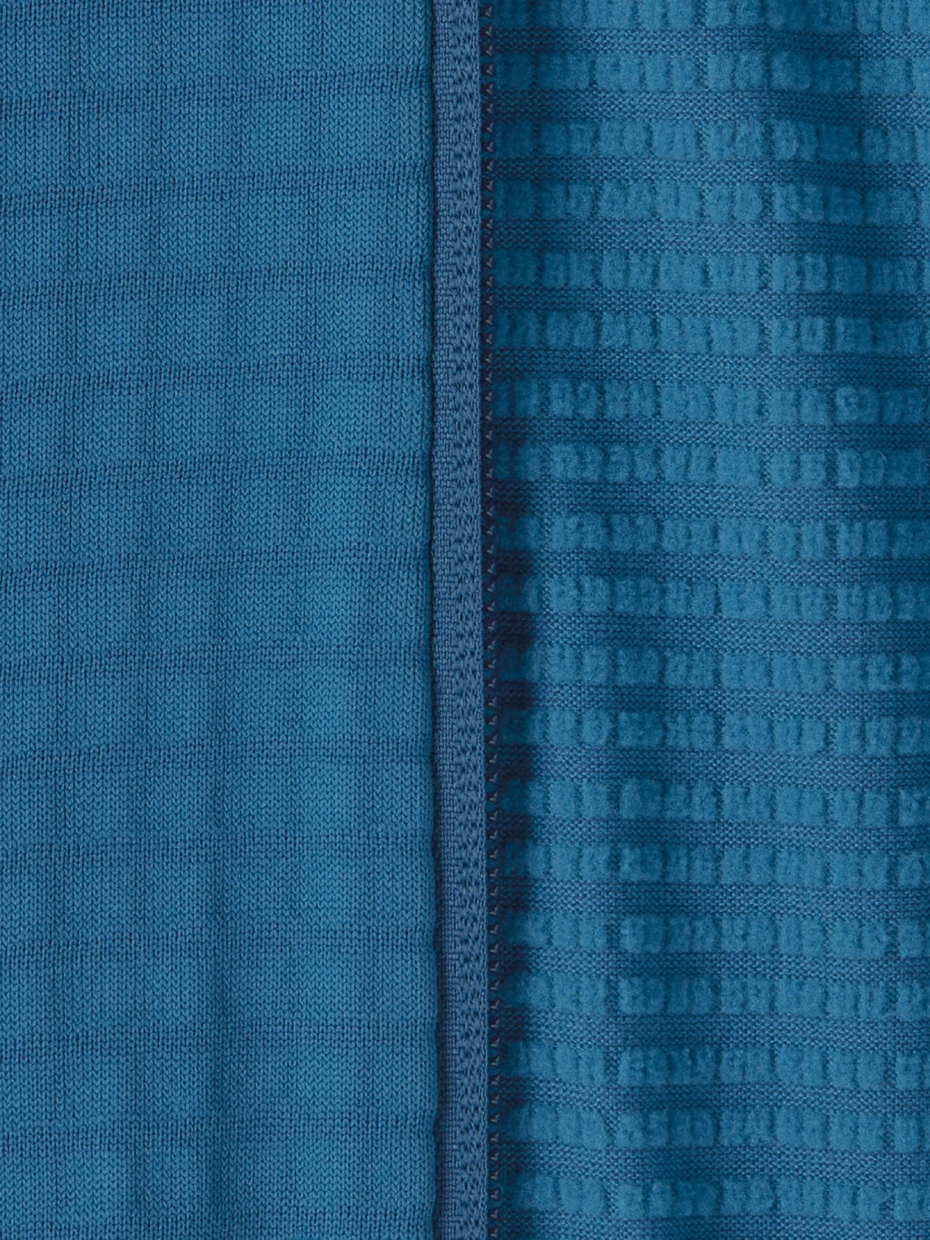 R1 Vest #AQT [40145]｜patagonia