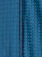 R1 Vest #AQT [40145]｜patagonia