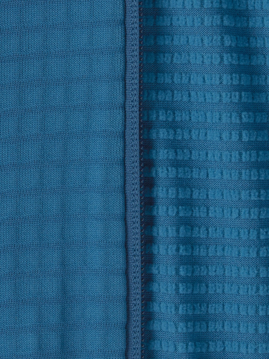 R1 Vest #AQT [40145]｜patagonia