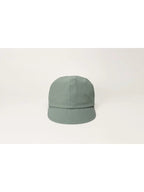 Scurry Cap #Sage [HL-1102]｜halo commodity