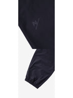 KAIYOSE/ STRETCH PANTS #DN [KSU45316]｜NEUTRALWORKS