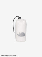 FL TRAIL PEAK JK #K [NP12470]｜北面