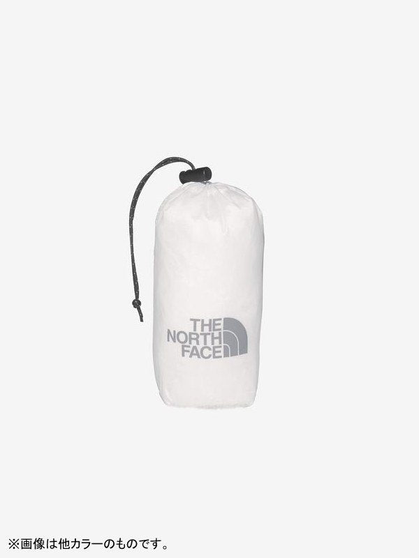 FL TRAIL PEAK JK #K [NP12470]｜北面