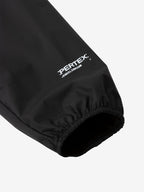 Swallowtail Hoodie #K [NP22601]｜THE NORTH FACE