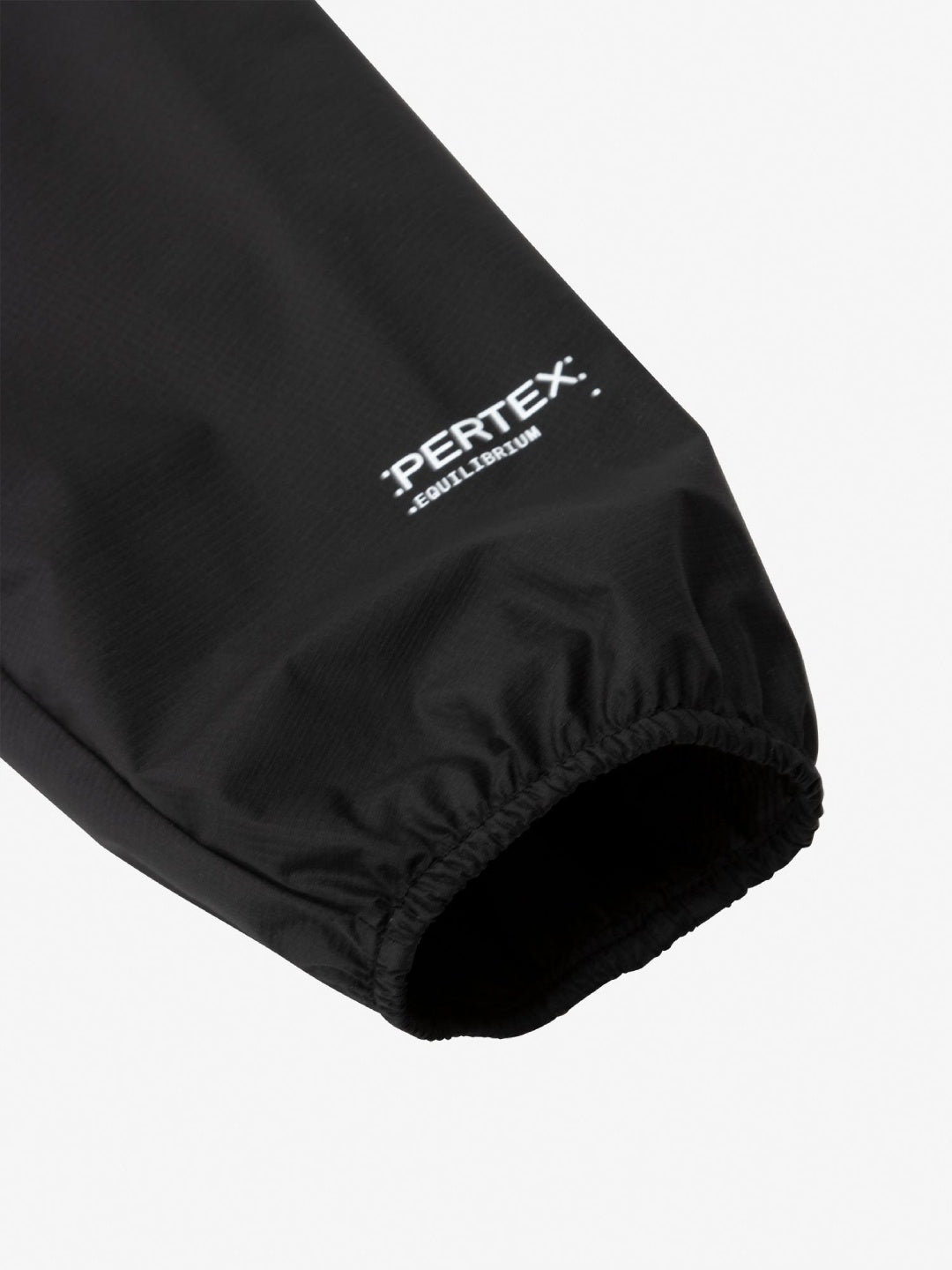 Swallowtail Hoodie #K [NP22601]｜THE NORTH FACE