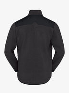 【Men】tamok warm3 Jacket #Phantom/Caviar Black [1240-26]｜Norrona