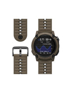 NOMAD #Brown [CRS525-511025]｜COROS