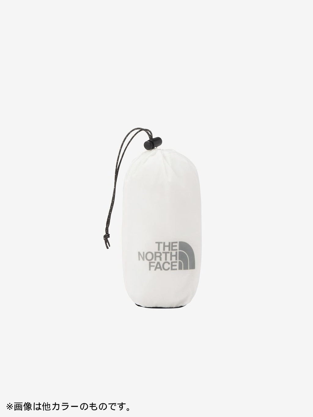【Women】Women's Strike Trail Jacket #ST [NPW62576]｜THE NORTH FACE