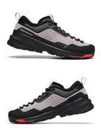 テクニシャンプロ メンズ #スティール/ブラック [BD27097001]｜Black Diamond