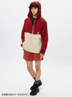 VERSATILE SHORT #OV [NB42335]｜THE NORTH FACE