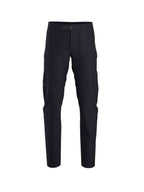 Gamma SL Pant M #Black [X00000952502]｜ARC'TERYX