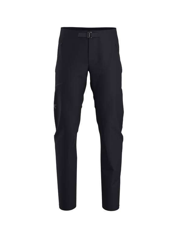 Gamma SL Pant M #Black [X00000952502]｜ARC'TERYX