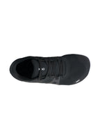 360 Rally Ms #Black [TSRM-BLCK]｜XERO SHOES